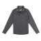 TruWerk B2 Quarter Zip Pullover Jacket 